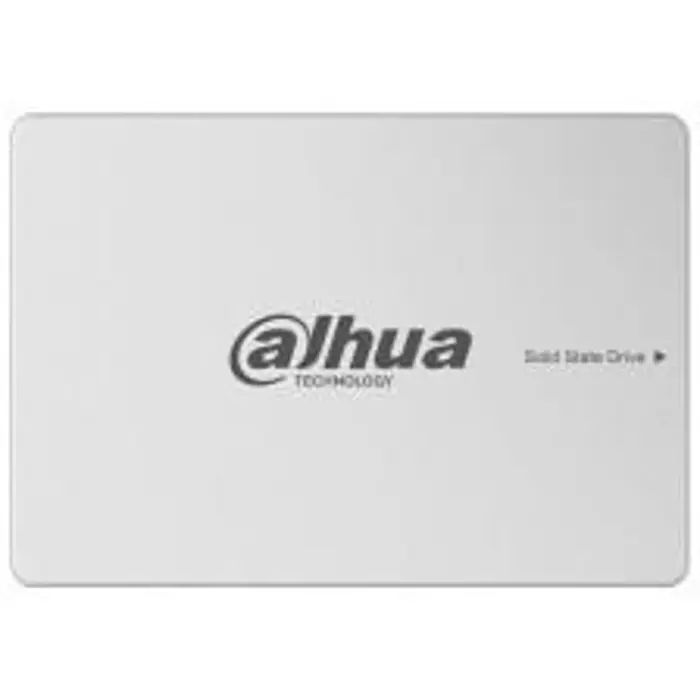 Dahua S810GS 960GB SSD