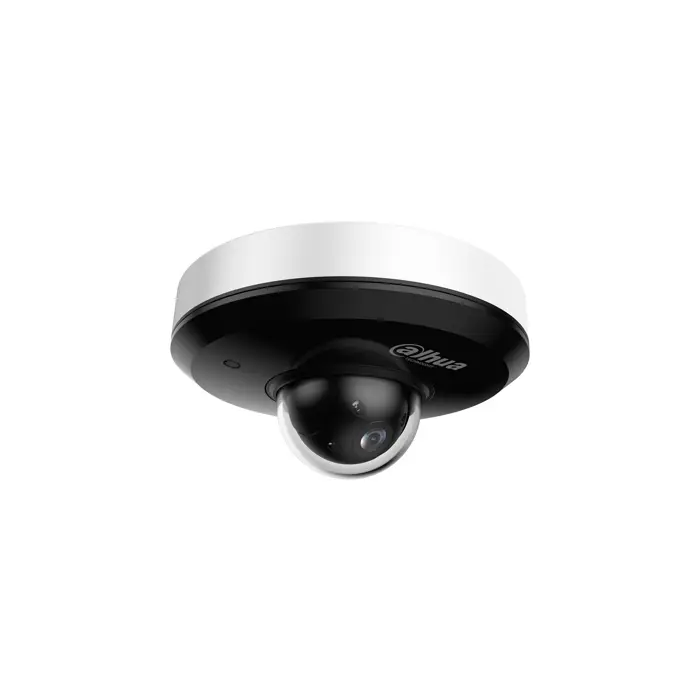 DAHUA SD1A404DB-GNY IP CAMERA