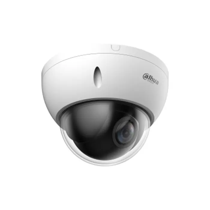 DAHUA SD22204DB-GNY IP CAMERA