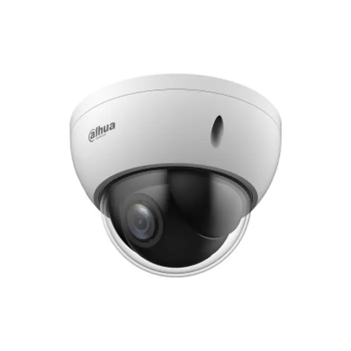DAHUA SD22204DB-GNY IP CAMERA