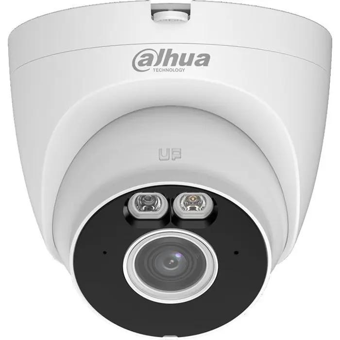 dahua-t3a-pv-wireless-wifi-camera-86067-wlononwcrmsw7.webp