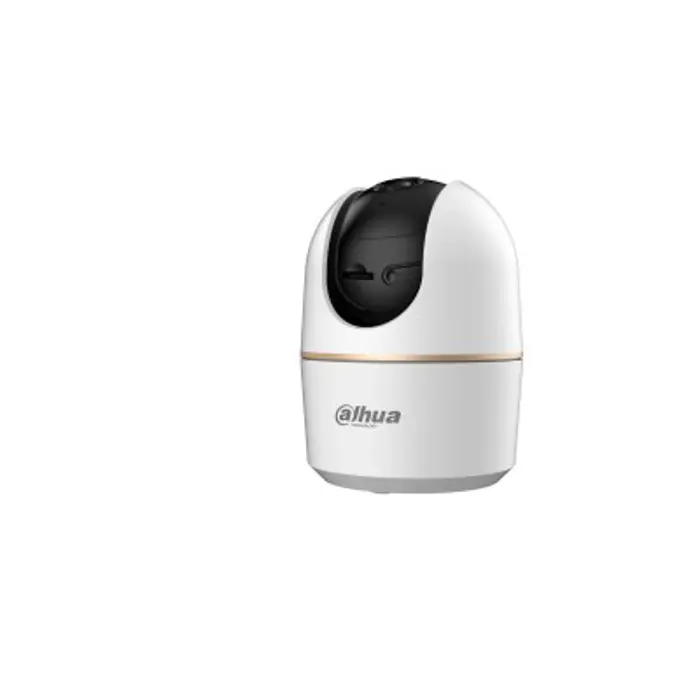 Dahua Technology DH-H3A security camera Dome IP security camera Indoor 2304 x 1296 pixels Ceiling/wall