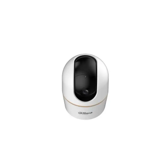Dahua Technology DH-H3A security camera Dome IP security camera Indoor 2304 x 1296 pixels Ceiling/wall