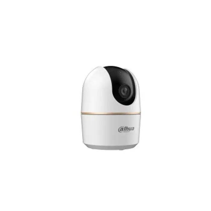 Dahua Technology DH-H3A security camera Dome IP security camera Indoor 2304 x 1296 pixels Ceiling/wall