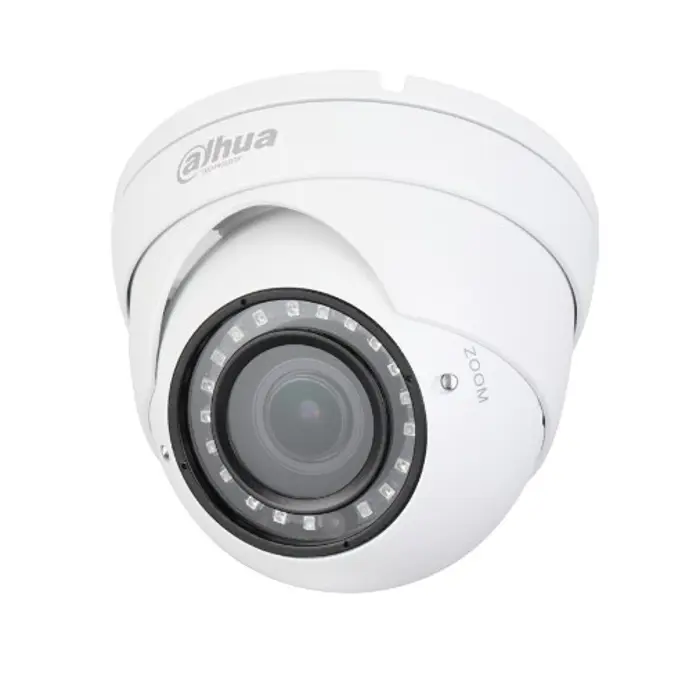 Dahua Technology DH-H4A security camera Tower IP security camera Indoor 2560 x 1440 pixels Ceiling/Wall/Desk
