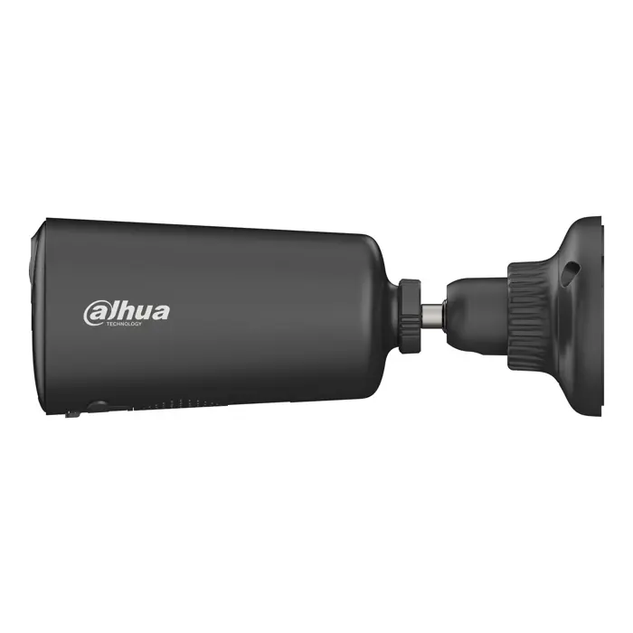 Dahua Technology KIT/BF4CA-0210B/M0508 security camera Bullet IP security camera Outdoor 2560 x 1440 pixels Wall