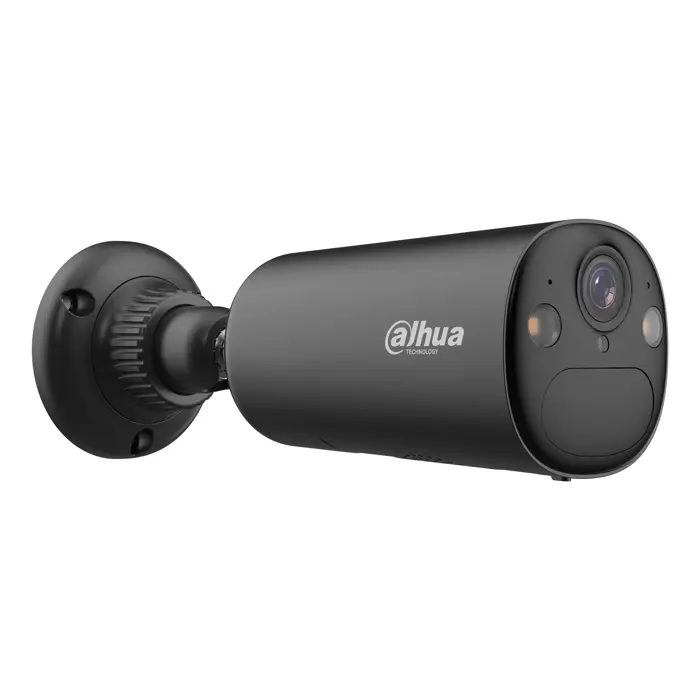 Dahua Technology KIT/BF4CA-0210B/M0508 security camera Bullet IP security camera Outdoor 2560 x 1440 pixels Wall