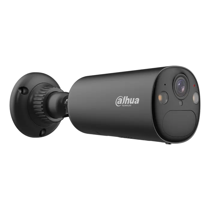 Dahua Technology KIT/BF4CA-0210B/M0508 security camera Bullet IP security camera Outdoor 2560 x 1440 pixels Wall