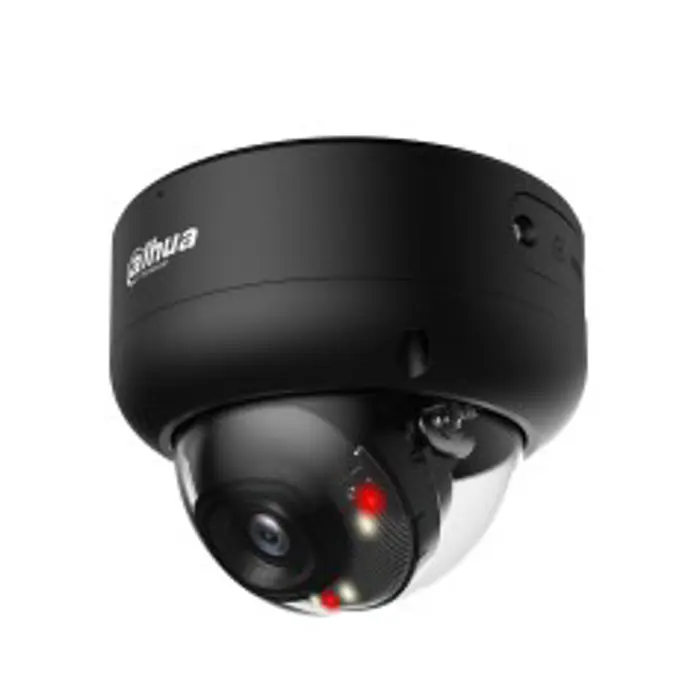 dahua-technology-wizsense-ipc-hdbw3849e-as-il-dome-cctv-secu-73543-wlononwcrokcg.webp