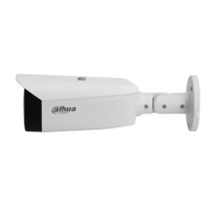Dahua Technology WizSense IPC-HFW3849T1-AS-PV security camera Bullet IP security camera Outdoor 3840 x 2160 pixels Ceiling/wall