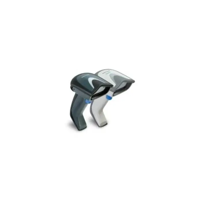 Datalogic Heron HD3130 1D - black
