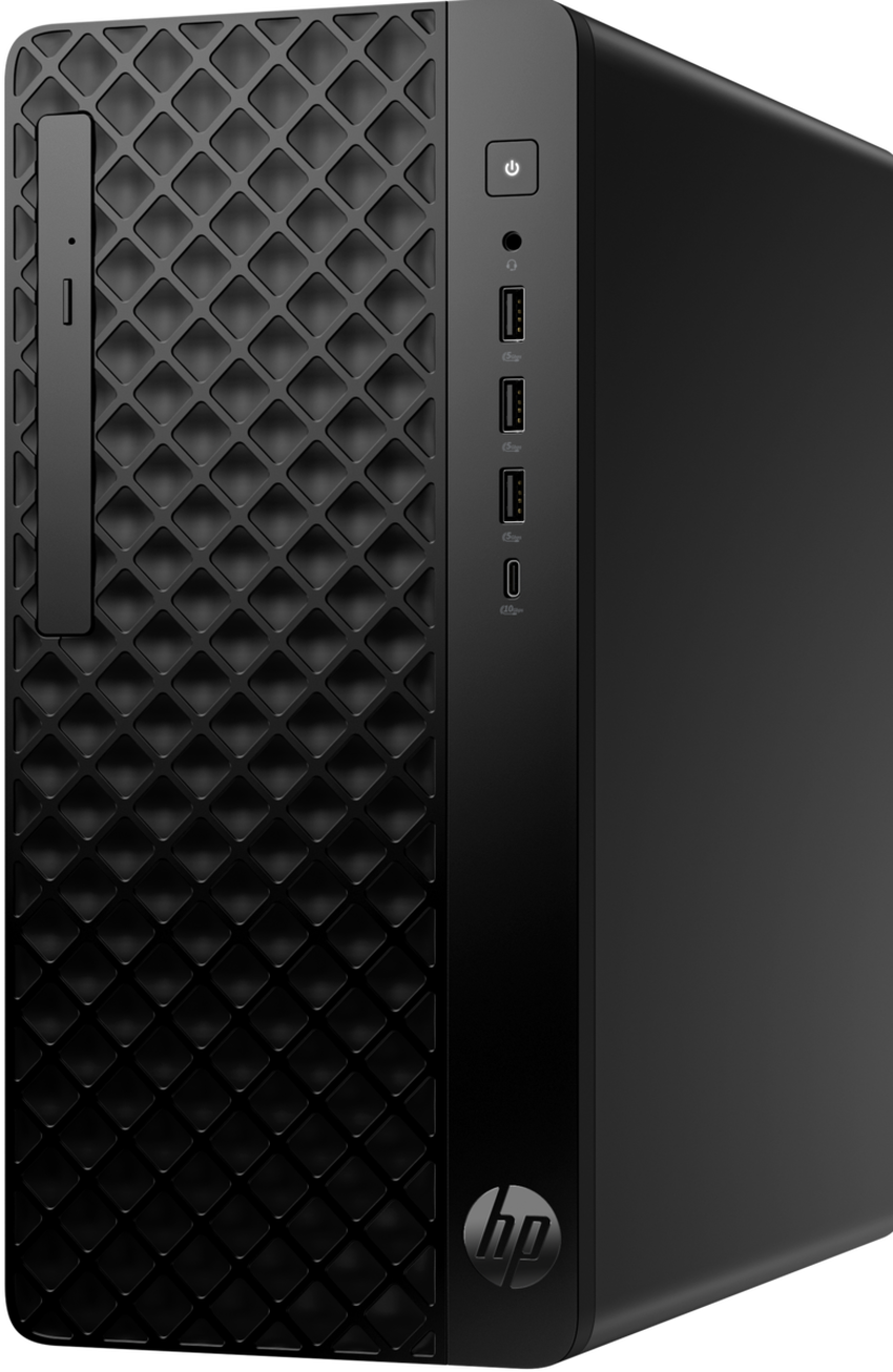 dc40794c-3d51-4a47-933d-92f0ae178522-0199251658860.jpg