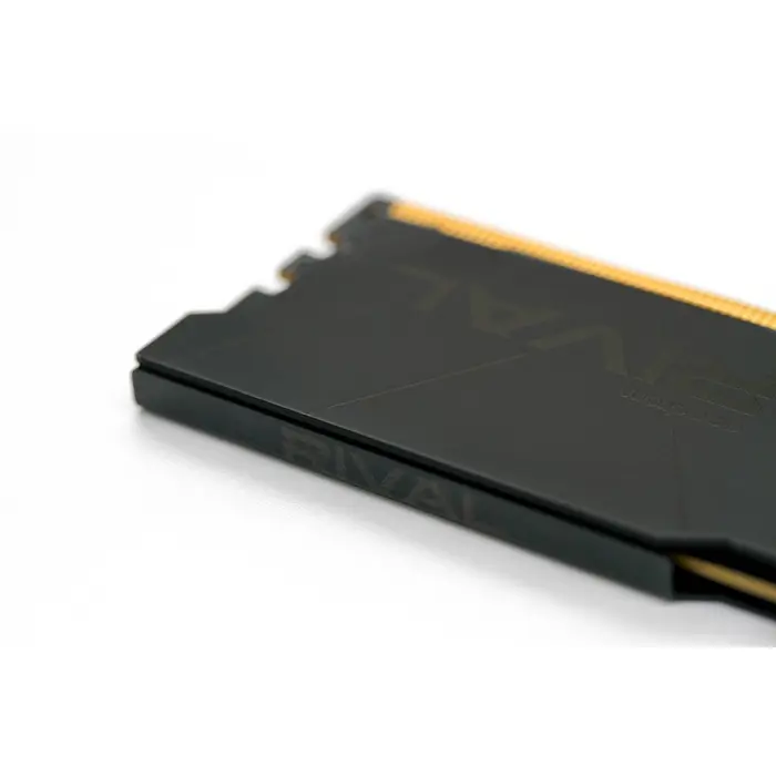 DDR4 8GB 3600MHz UDIMM goodram RIVAL Deep Black