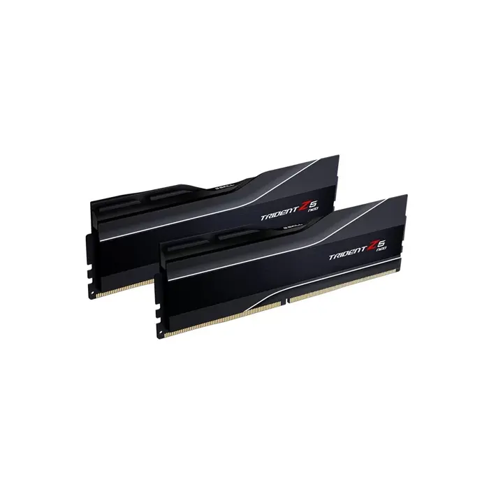 DDR5 32GB PC 6000 CL36 G.Skill KIT (2x