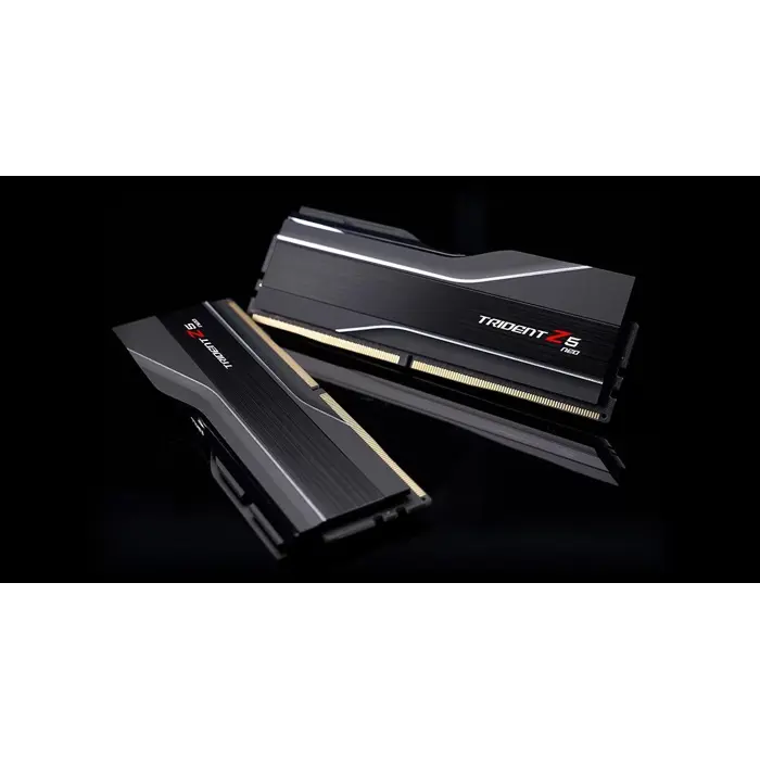 DDR5 32GB PC 6000 CL36 G.Skill KIT (2x