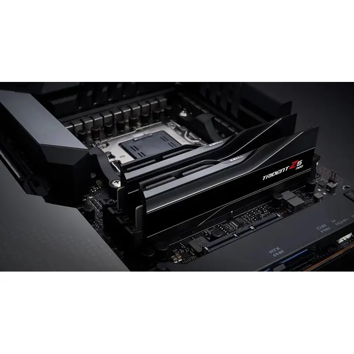 DDR5 32GB PC 6000 CL36 G.Skill KIT (2x