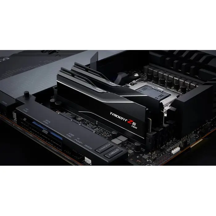 DDR5 32GB PC 6000 CL36 G.Skill KIT (2x