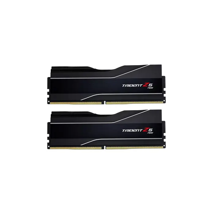 DDR5 32GB PC 6000 CL36 G.Skill KIT (2x