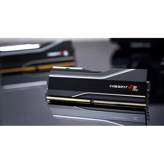 DDR5 32GB PC 6000 CL36 G.Skill KIT (2x