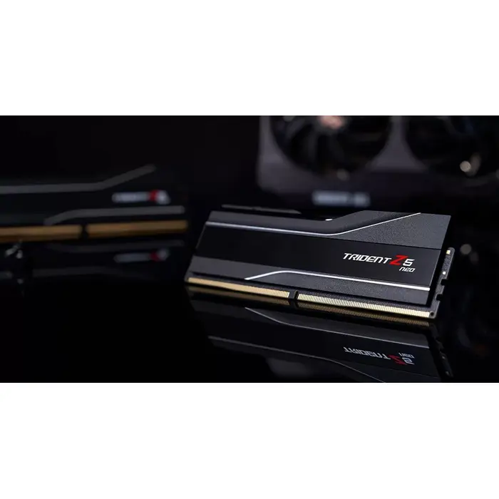 DDR5 32GB PC 6000 CL36 G.Skill KIT (2x