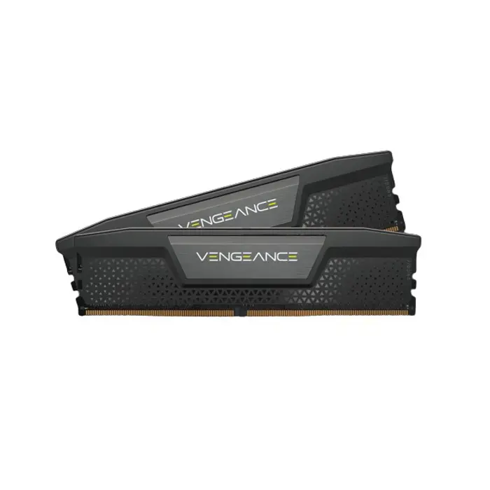 DDR5 64GB PC 6000 CL30 CORSAIR SET (2x32GB)
