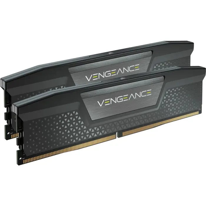 DDR5 64GB PC 6000 CL30 CORSAIR SET (2x32GB)