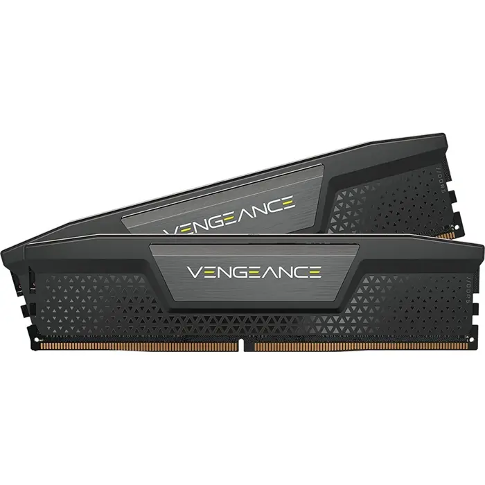DDR5 64GB PC 6000 CL30 CORSAIR SET (2x32GB)