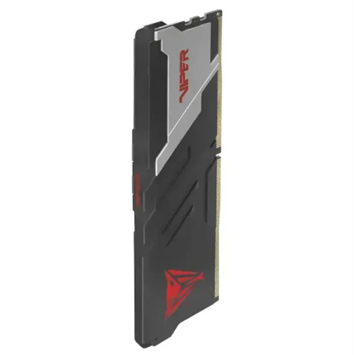 DDR5 Patriot Viper Venom 16GB (1x16GB) 6000MHz CL30, PVV516G60C30