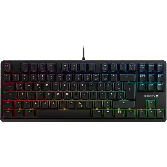 de-layout-cherry-g80-3000n-rgb-tkl-keyboard-black-cherry-mx--88533-g80-3833lwbde-2-w.webp