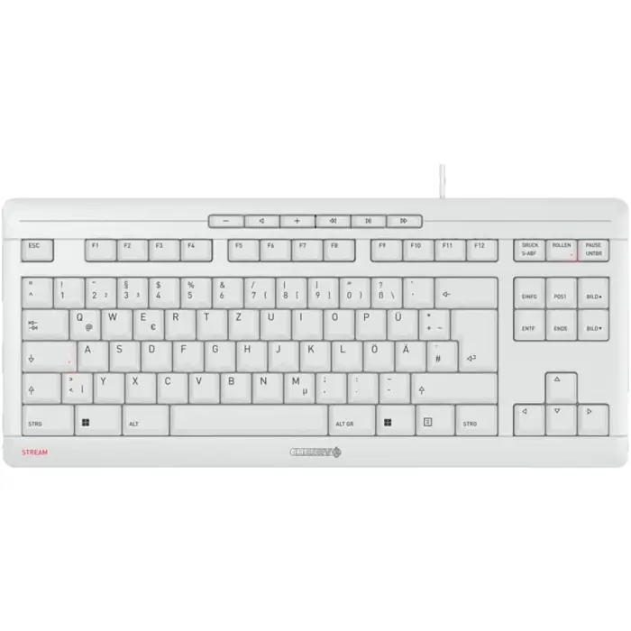 de-layout-cherry-stream-keyboard-tkl-keyboard-whitegrey-sx-s-57573-jk-8600de-0-w.webp