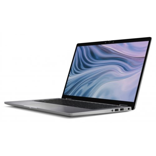 Laptop Dell Latitude 7410 / i7 / RAM 16 GB / 256GB SSD / 14,0″ FHD