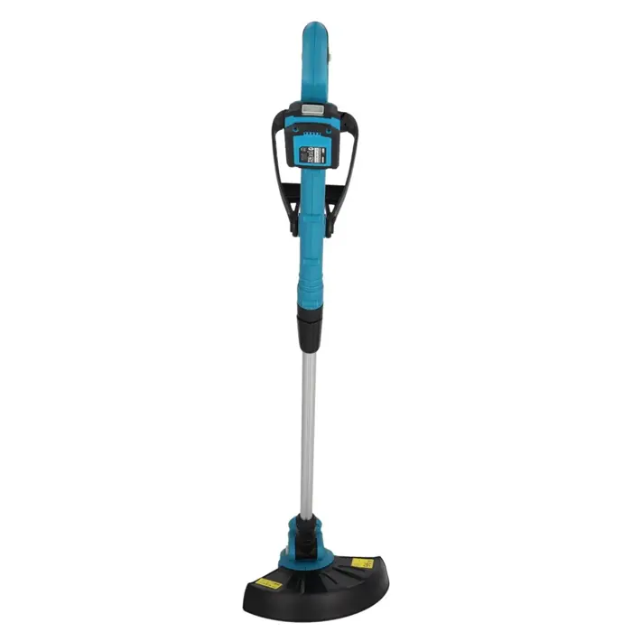 DEDRA DED7016 lawn mower