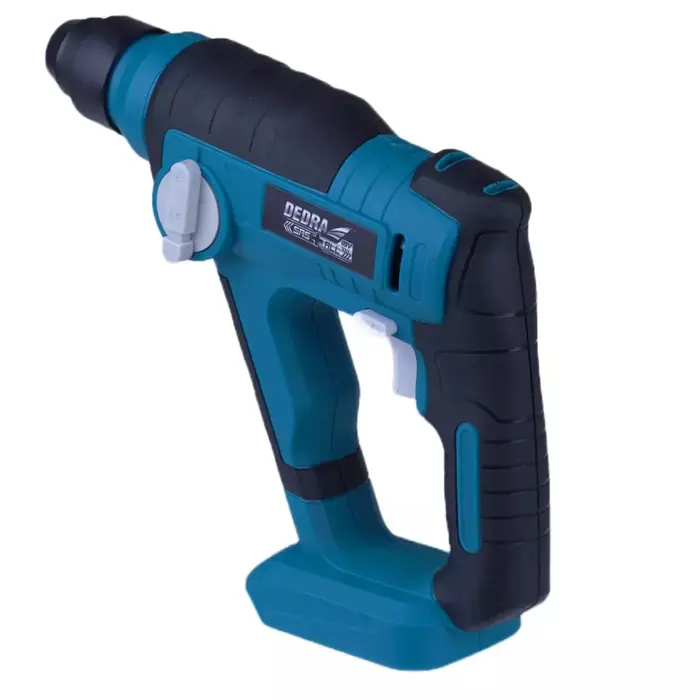 Dedra DED7047 18 V trimming machine