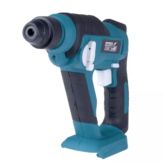 Dedra DED7047 18 V trimming machine