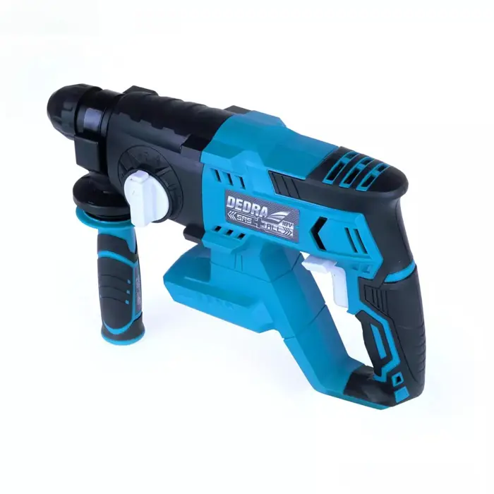 DEDRA DED7048 demolition hammer