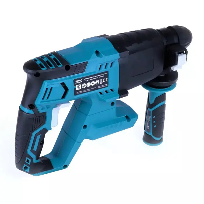 DEDRA DED7048 demolition hammer