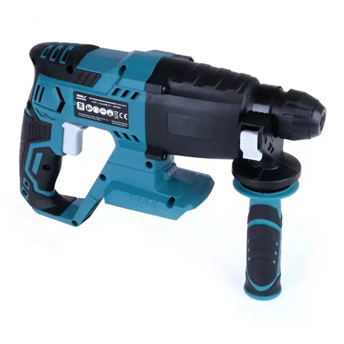 DEDRA DED7048 demolition hammer