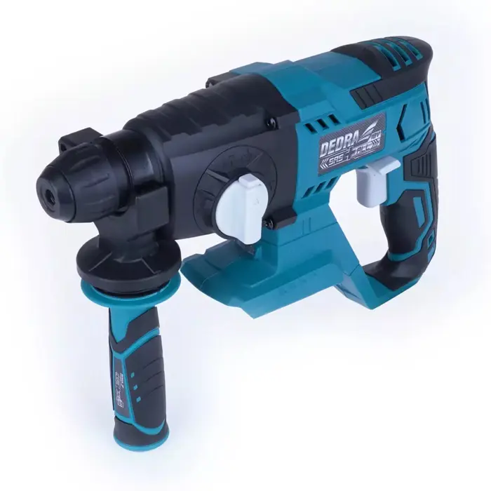 DEDRA DED7048 demolition hammer