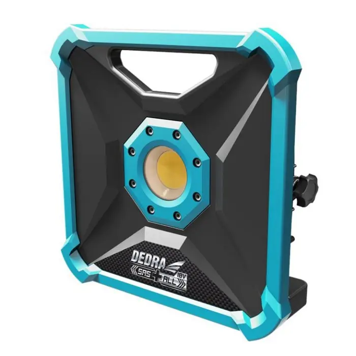 dedra-ded7071-floodlight-62563-wlononwcrgpry.webp