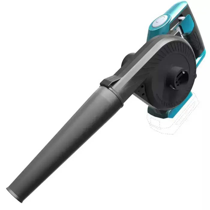 dedra-ded7072-leaf-blower-11209-wlononwcrjabh.webp