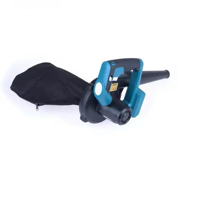 DEDRA DED7072 leaf blower
