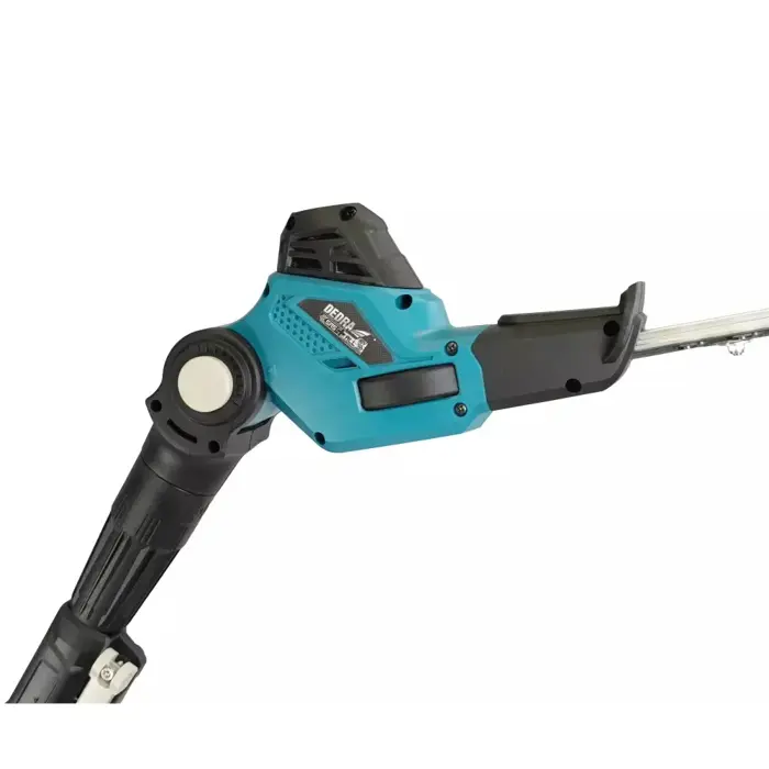 DEDRA DED7096 power hedge trimmer
