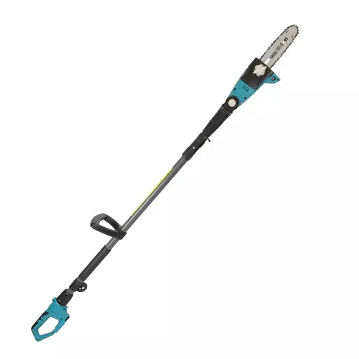 DEDRA DED7096 power hedge trimmer