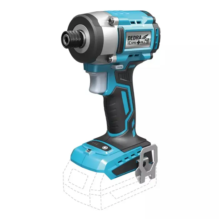 dedra-ded7144-power-screwdriverimpact-driver-95694-wlononwcrgrjt.webp