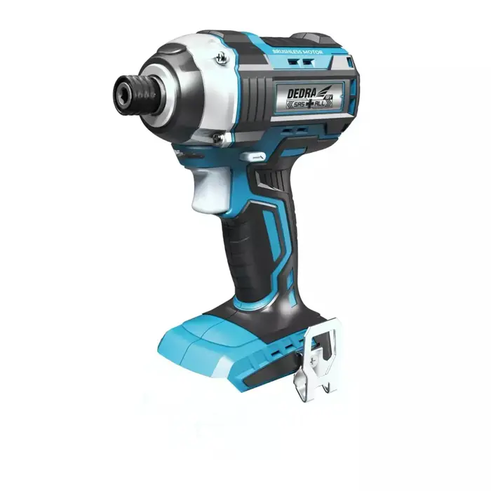 dedra-ded7145-power-screwdriverimpact-driver-79695-wlononwcrjah9.webp