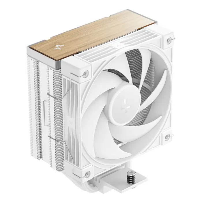 deepcool-ak400-g2-wh-processor-air-cooler-12-cm-white-1-pcs-11858-wlononwcroyr8.webp