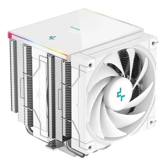 deepcool-ak620-digital-se-wh-processor-air-cooler-12-cm-whit-16798-wlononwcroyrt.webp
