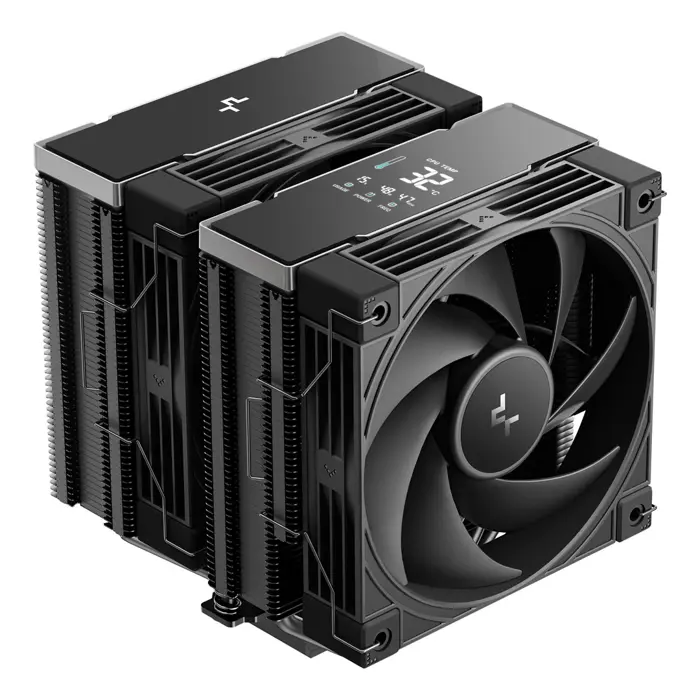 deepcool-ak620-g2-digital-nyx-processor-air-cooler-12-cm-bla-6298-wlononwcroyt2.webp