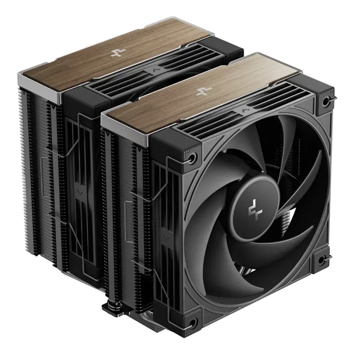 deepcool-ak620-g2-processor-air-cooler-12-cm-black-1-pcs-77864-wlononwcroyrw.webp