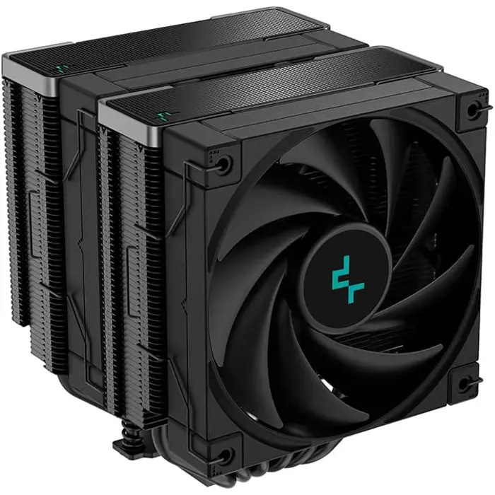 deepcool-ak620-zero-dark-cpu-cooler-black-98518-r-ak620-bknnmt-g-1-w.webp